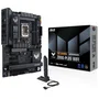 ASUS TUF GAMING Z890-PLUS WIFI LGA 1851 DDR5 ATX Negro